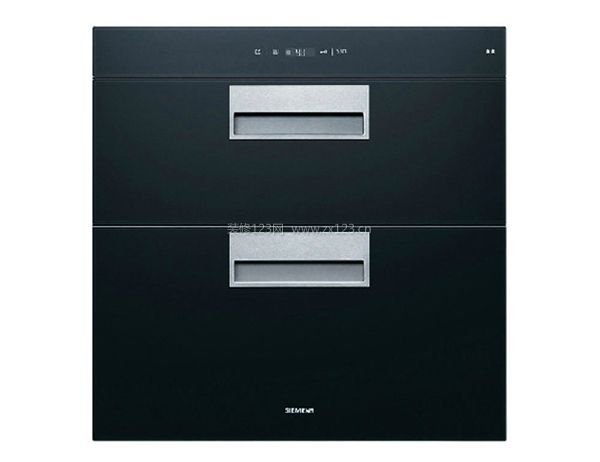 西門子消毒柜怎么樣