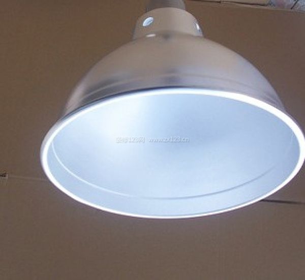 雷聲照明價(jià)格