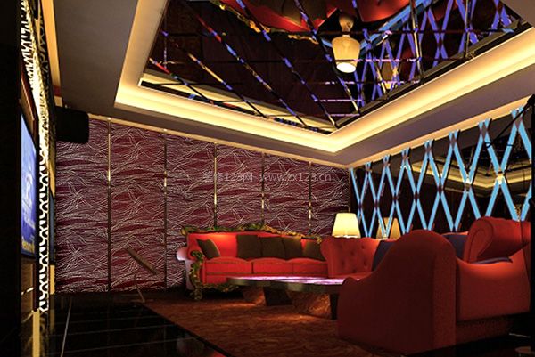 聚酯纖維吸音板好不好