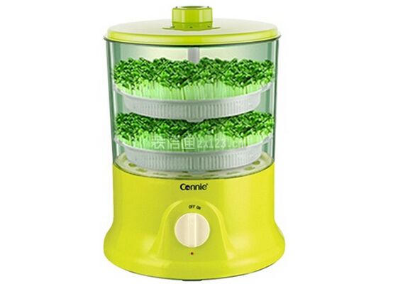 家用豆芽機(jī)品牌排