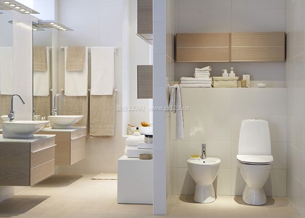 蒙娜麗莎衛(wèi)浴怎么樣