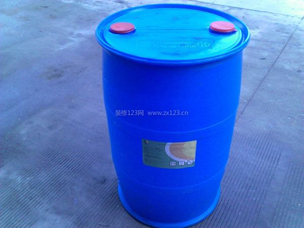 如何使用涂料助劑