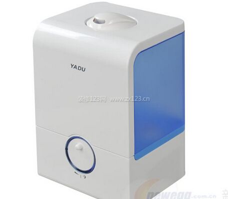 亞都加濕器怎么樣