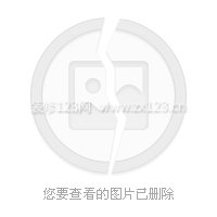 紅點(diǎn)沙發(fā)怎么樣