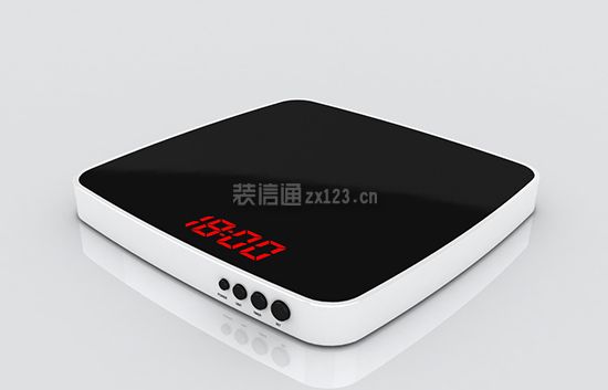 電子稱(chēng)清潔保養(yǎng)