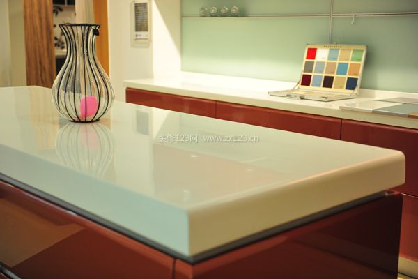 人造石臺面清潔保養(yǎng)