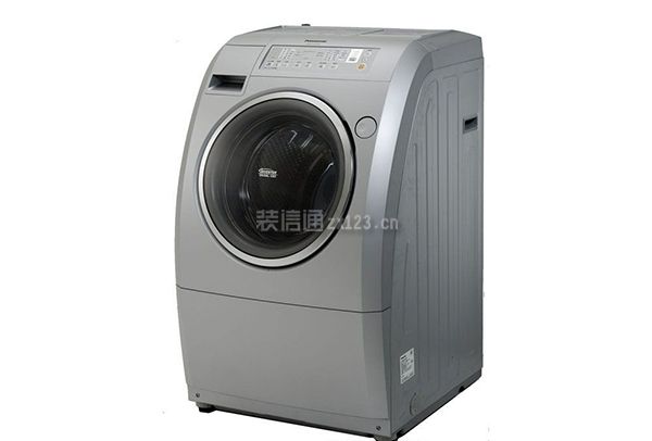 雙動(dòng)力洗衣機(jī)和普通全自動(dòng)洗衣機(jī)的區(qū)別