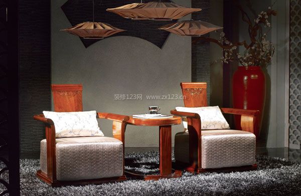 檀木家具價(jià)格