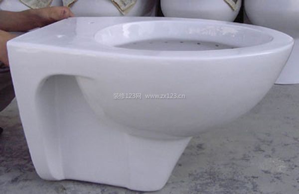 掛墻式馬桶價(jià)格