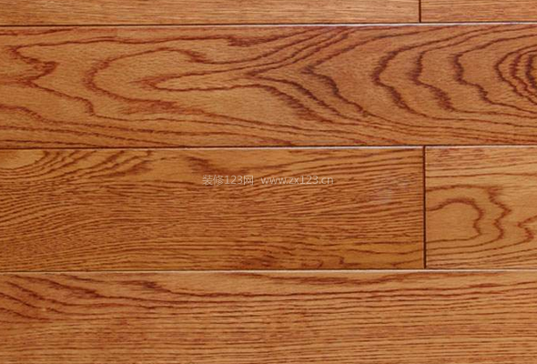 宏發(fā)之星地板怎么樣