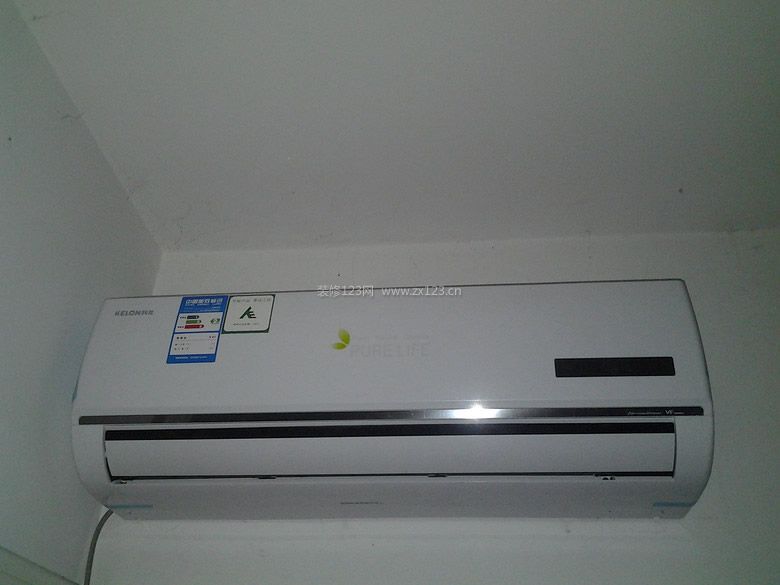 科龍空調(diào)怎么樣