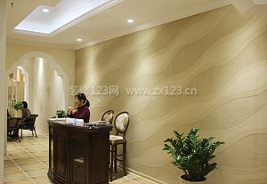 克洛斯威硅藻泥