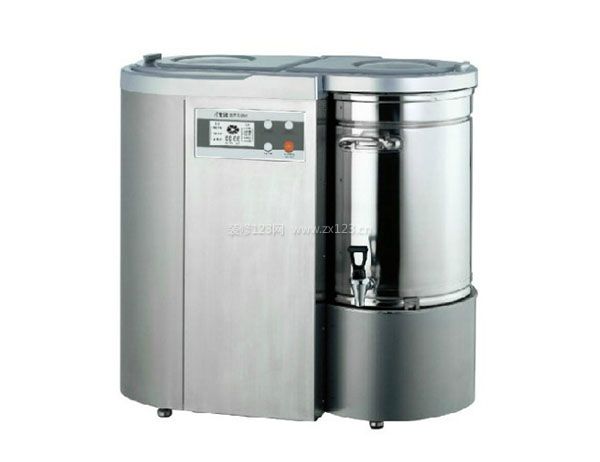 珍豆源豆?jié){機(jī)價(jià)格