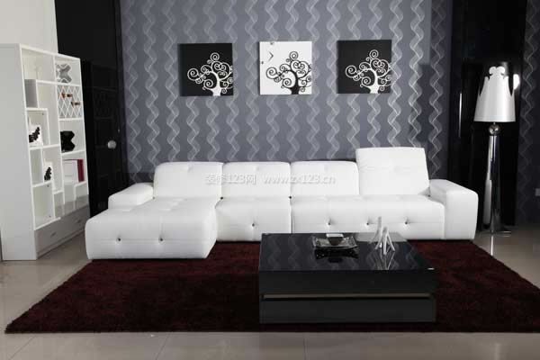 大班沙發(fā)旗艦店