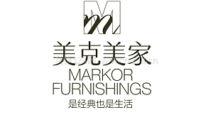 美克美家家具