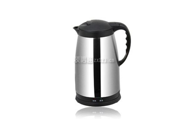 保溫電水壺怎么樣