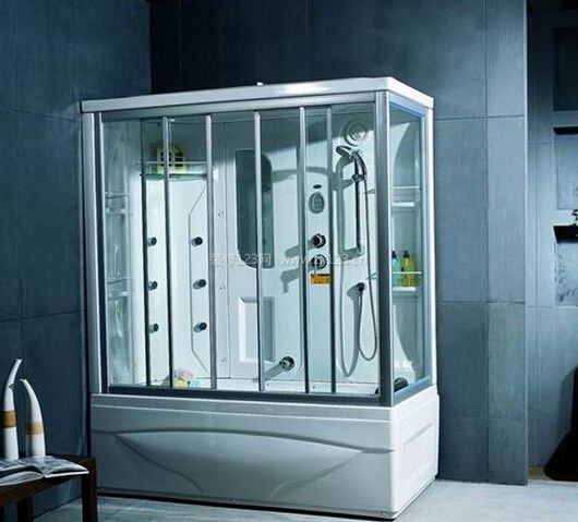 阿波羅淋浴房怎么樣