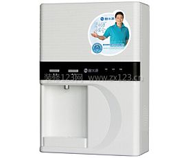 碧水源凈水器