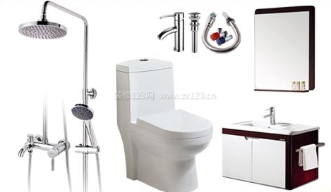 心海伽藍(lán)衛(wèi)浴價格表