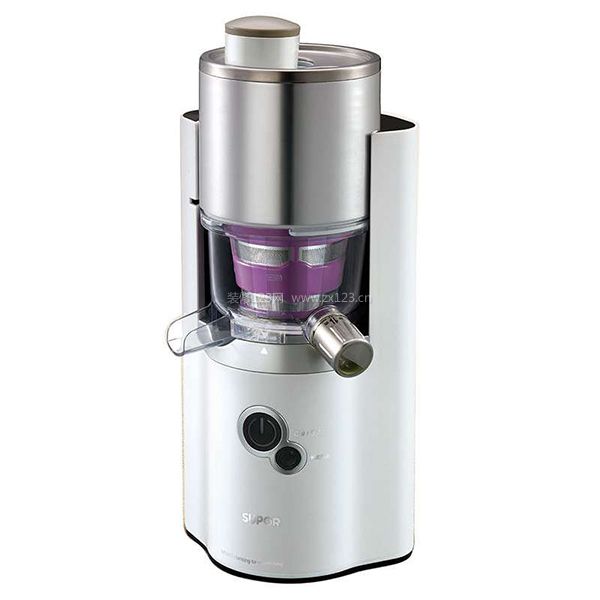 蘇泊爾原汁機(jī)價(jià)格