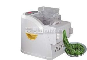 家用面條機