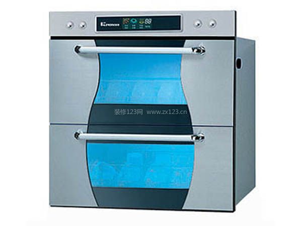 科榮消毒柜怎么樣