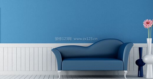 意梵尼沙發(fā)怎么樣