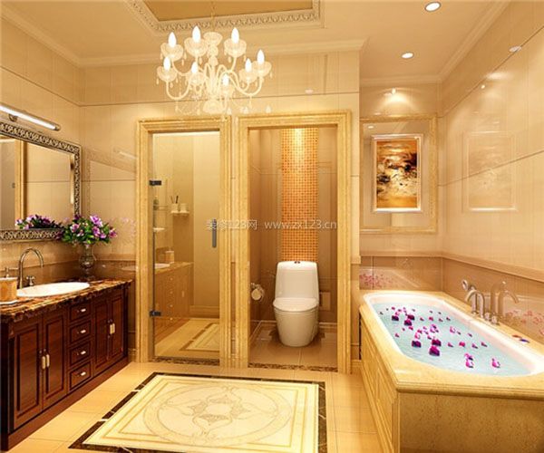 宜燈燈飾怎么樣