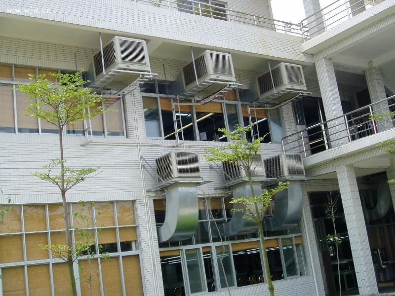 科瑞萊空調(diào)保養(yǎng)