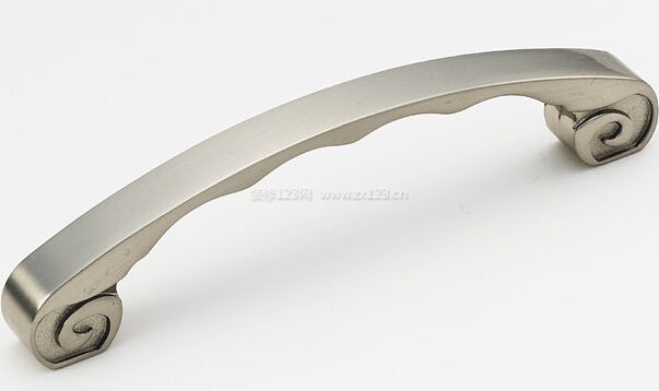 鋁合金拉手規(guī)格