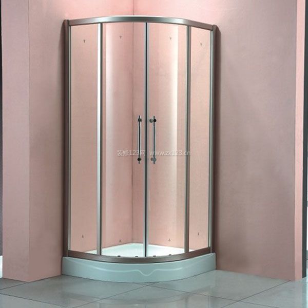 新美鋁淋浴房怎么樣