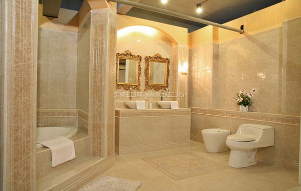 惠萬家陶瓷價格