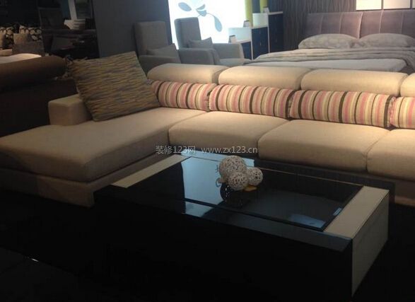 千派沙發(fā)怎么樣