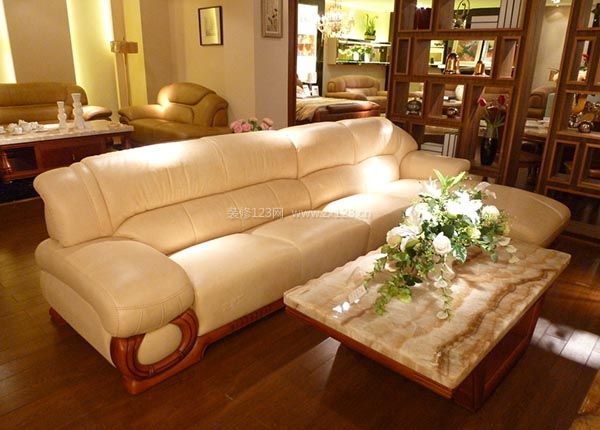 包豪斯沙發(fā)怎么樣