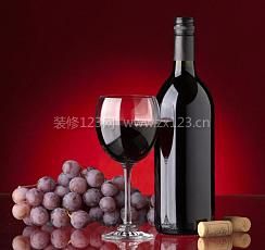 葡萄酒