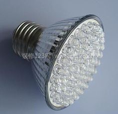 led照明燈