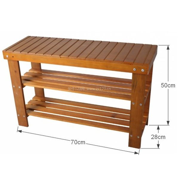 換鞋凳選購注意事項