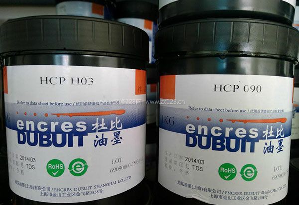 杜比克涂料怎么樣