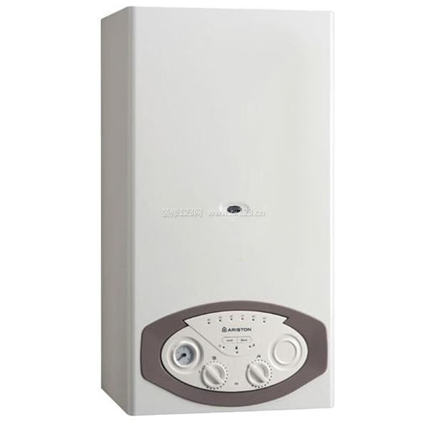 沃喜壁掛爐怎么樣