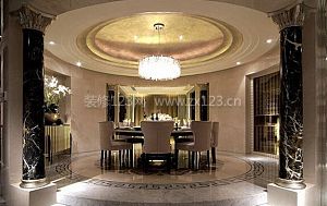星河灣家具