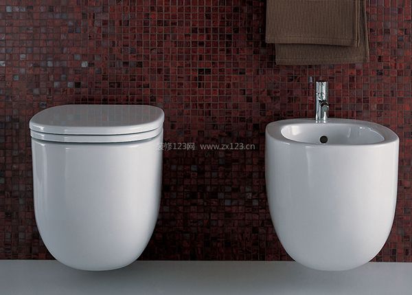 鷹衛(wèi)浴馬桶價格