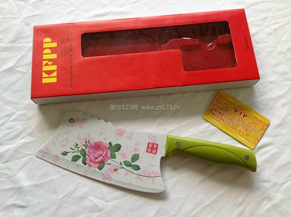 廚房用具十大品牌介紹