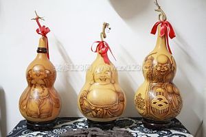 葫蘆