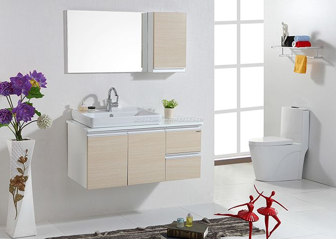 心海伽藍(lán)衛(wèi)浴