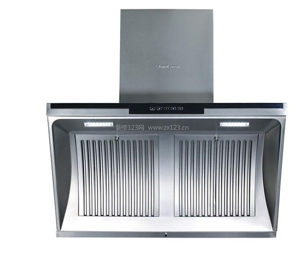 創(chuàng)爾特油煙機(jī)價格