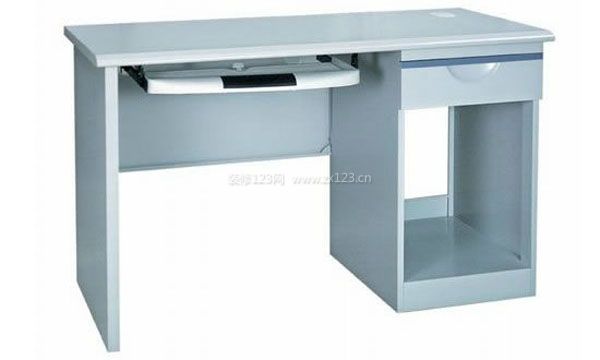 鋼制電腦桌廠家推薦