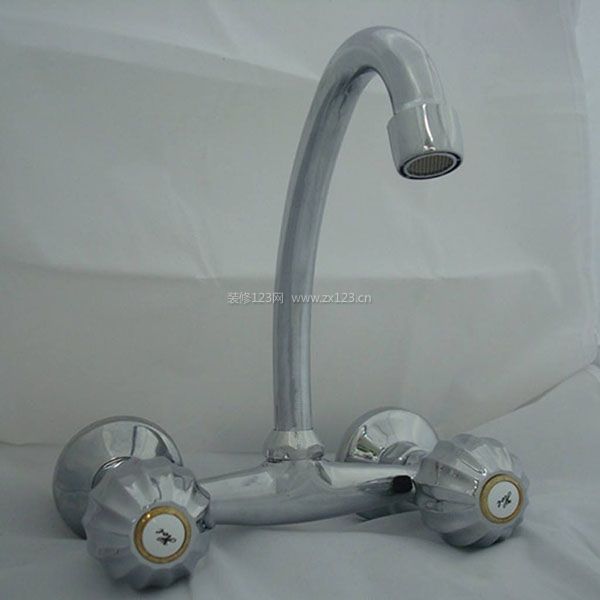 鉑浪高水龍頭怎么樣