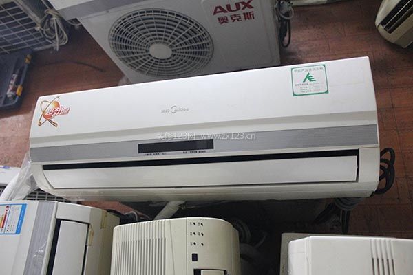 雙鹿空調(diào)怎么樣