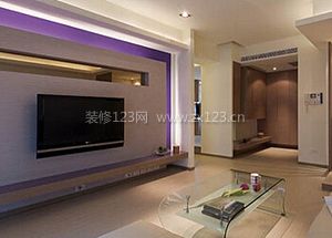 現(xiàn)代住宅風水