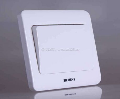 單控開(kāi)關(guān)和雙控開(kāi)關(guān)的區(qū)別